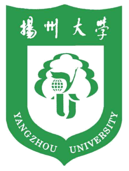  扬州大学 