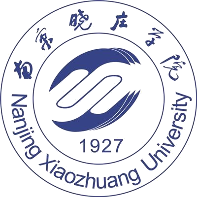  南京晓庄学院 